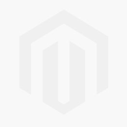 Volante xbox one usato italia
