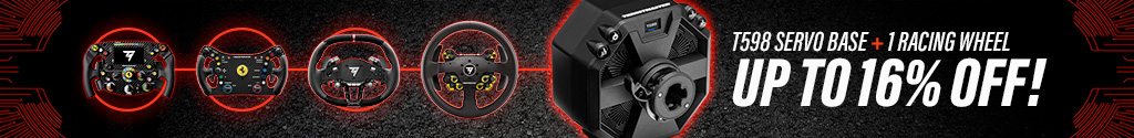 T598 Bundles offers T598 Bundles offers