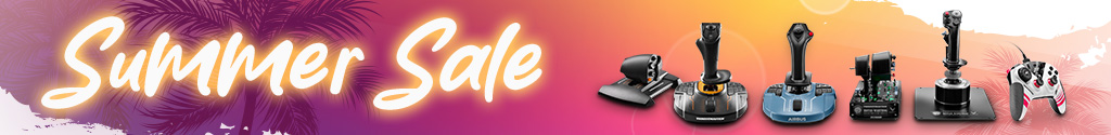 SUMMER SALE SUMMER SALE
