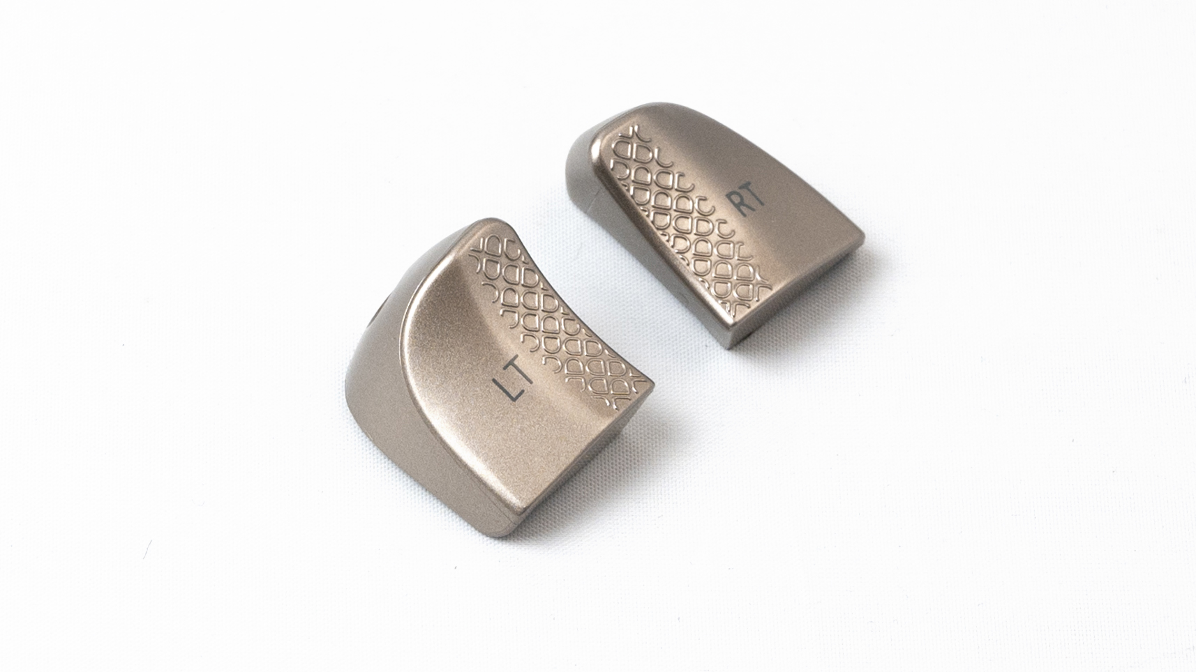 ESWAP X TRIGGERS MODULE