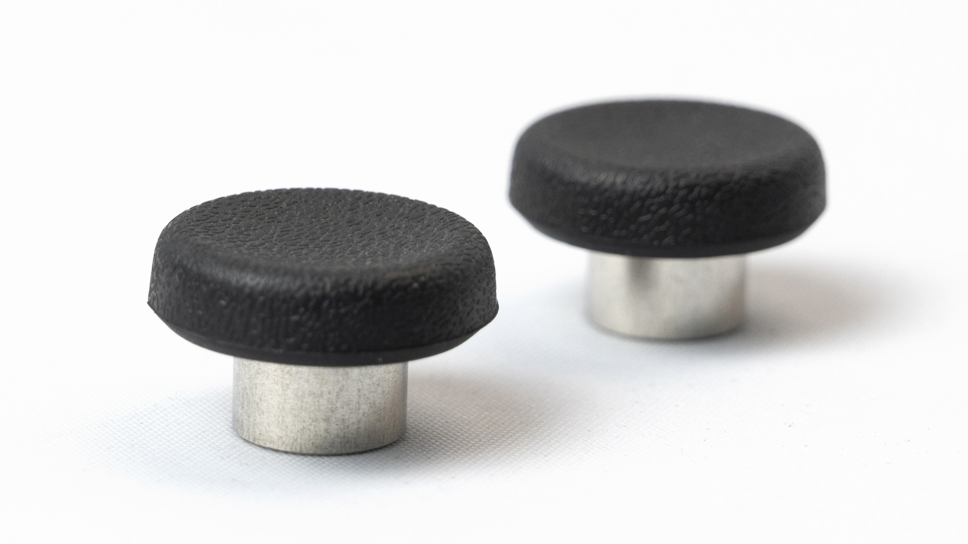 ESWAP X CONCAVE S5 MINI-STICK CAPS - image 2
