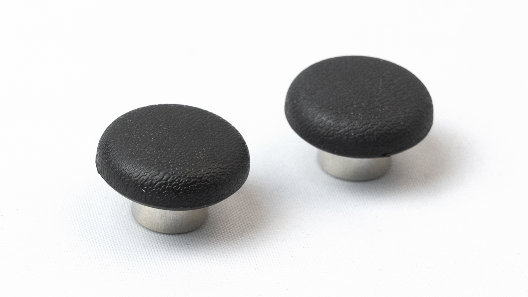 ESWAP X CONVEX S5 MINI-STICK CAPS