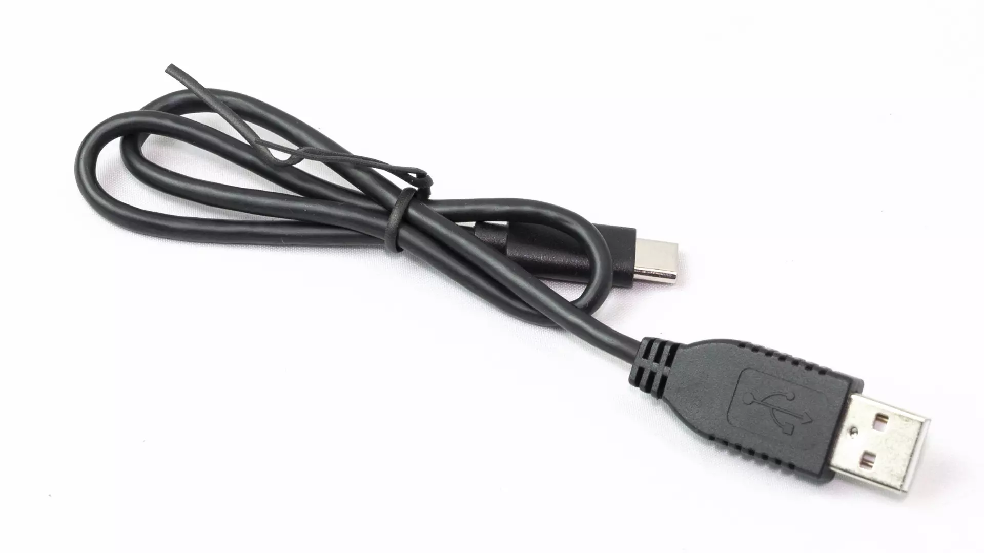 FORMULA WHEEL ADD-ON FERRARI SF1000 USB CABLE
