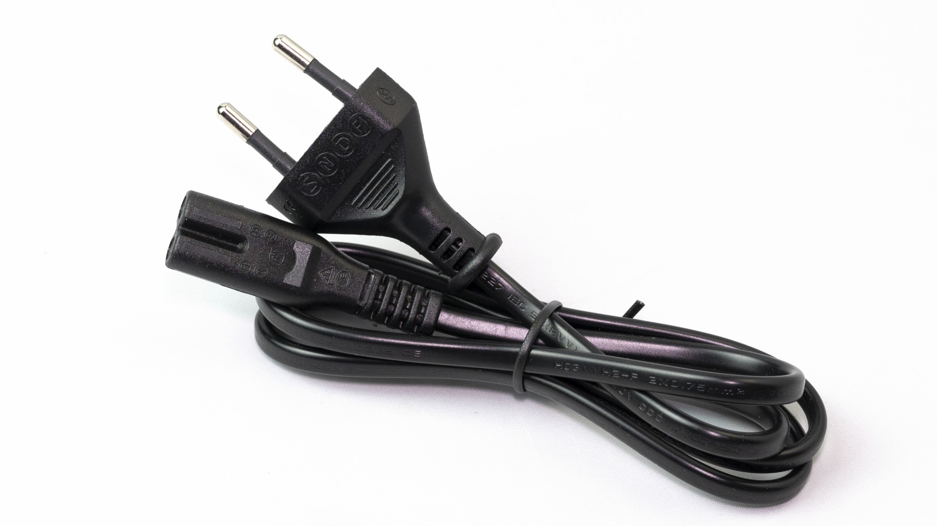 T248/T128 ALIMENTATION + CABLE