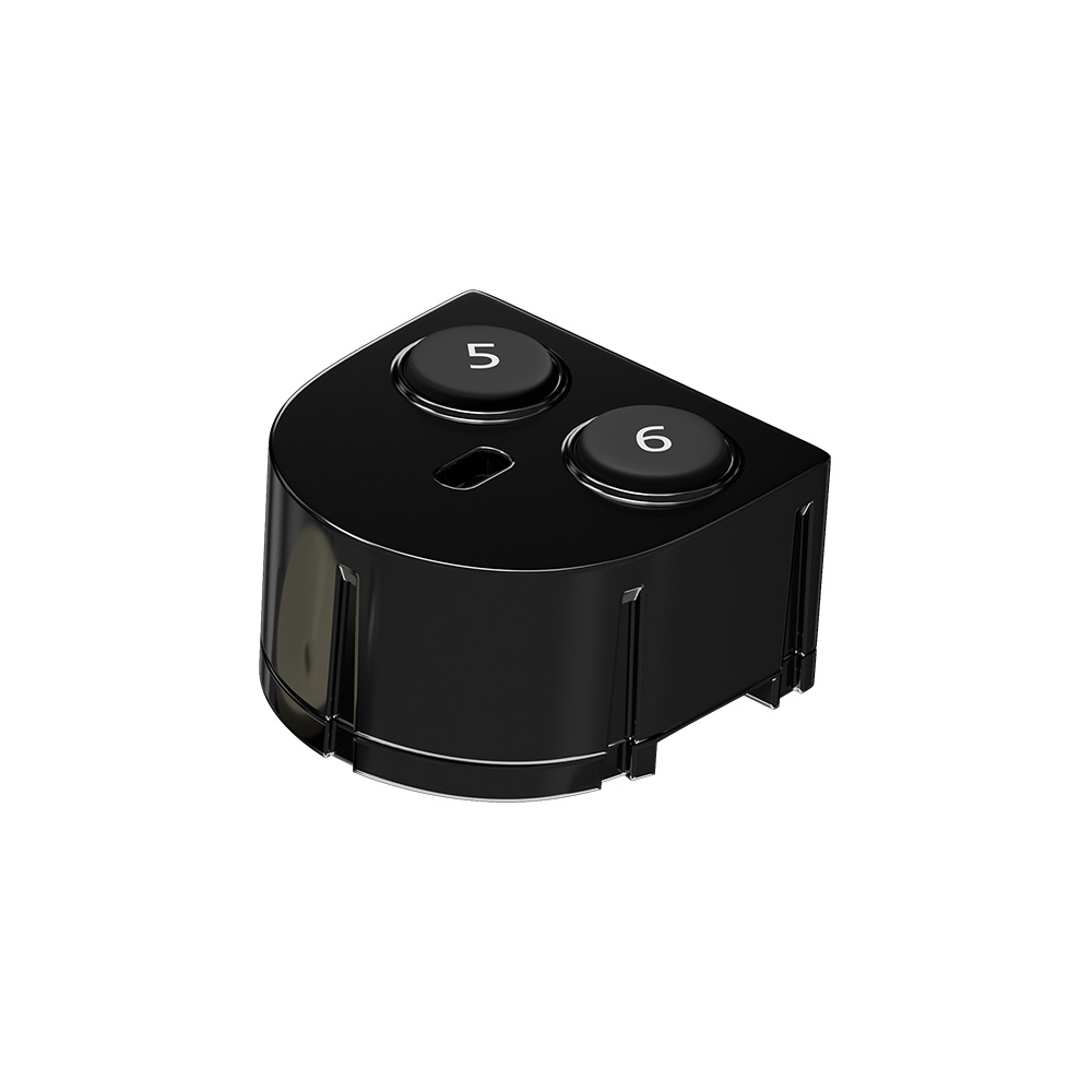 ESWAP FIGHTING MODULE