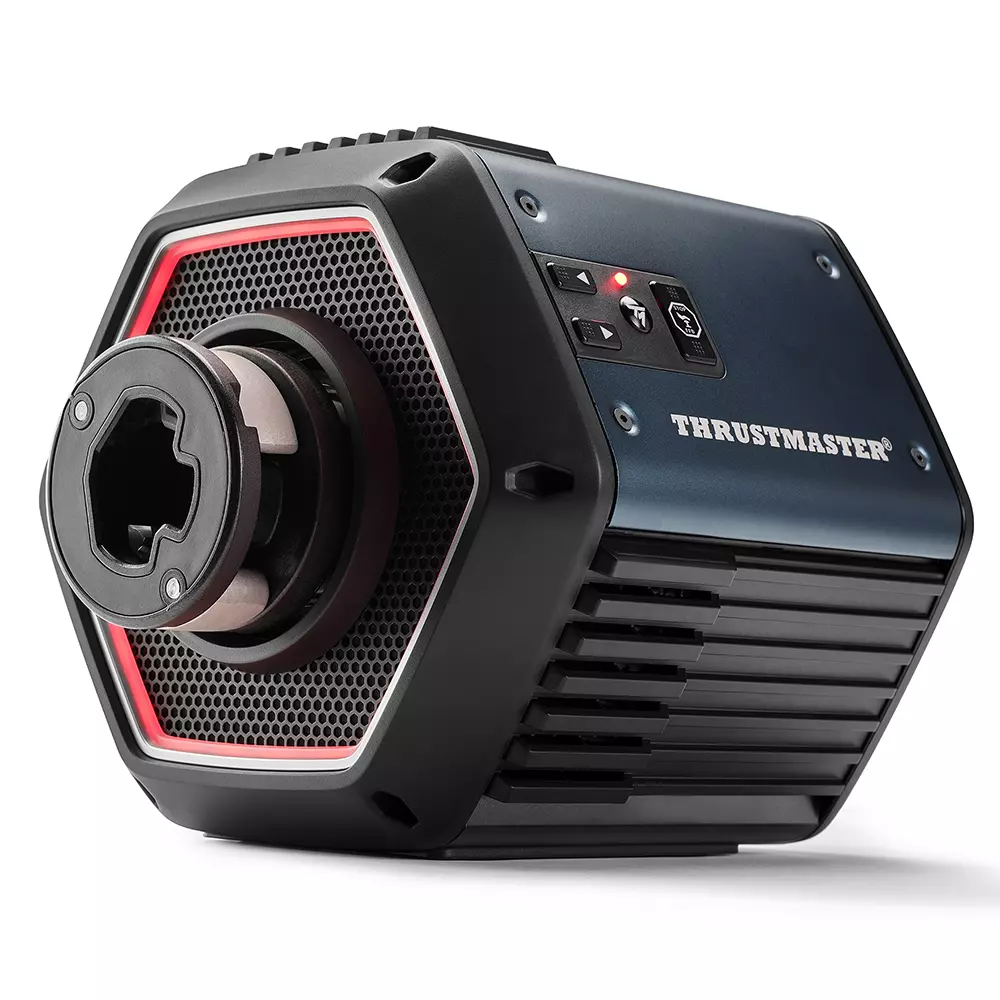 Thrustmaster T818