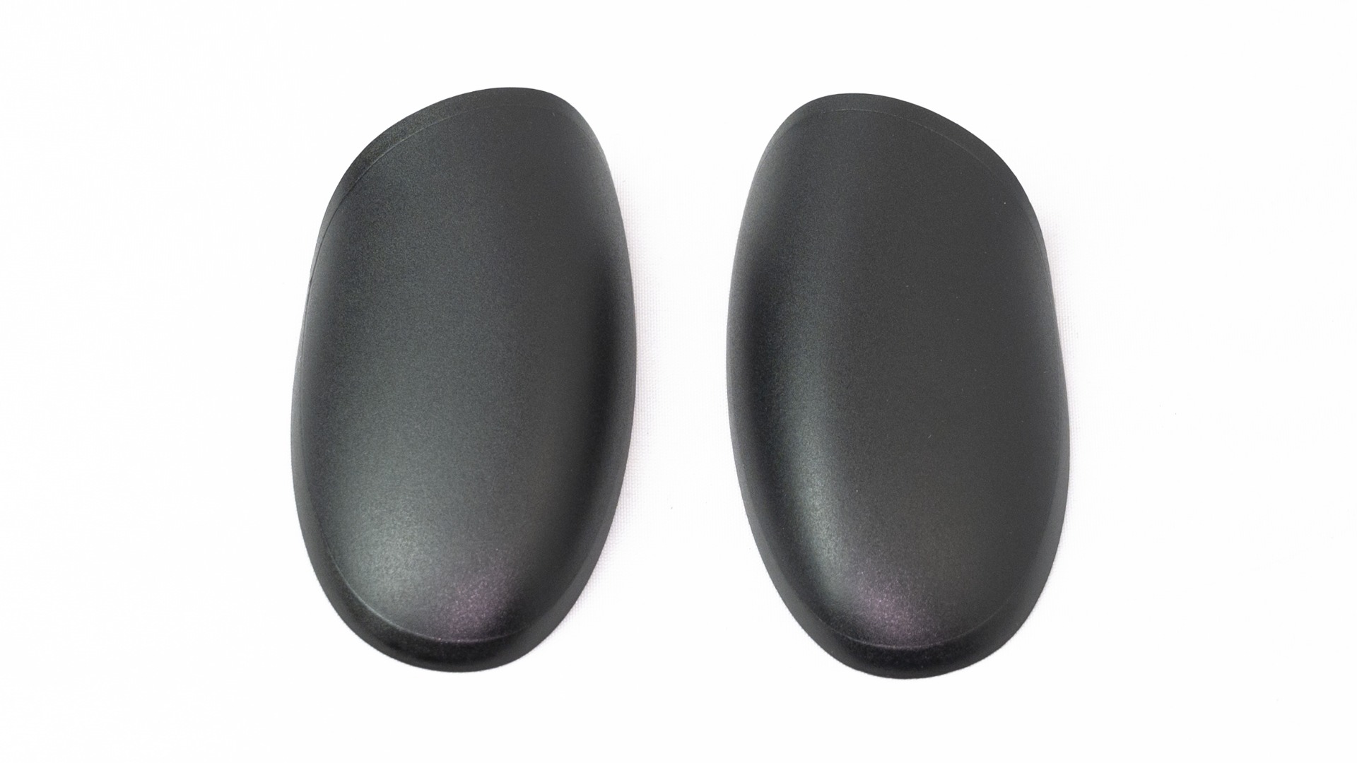 ESWAP X WING GRIPS MODULE