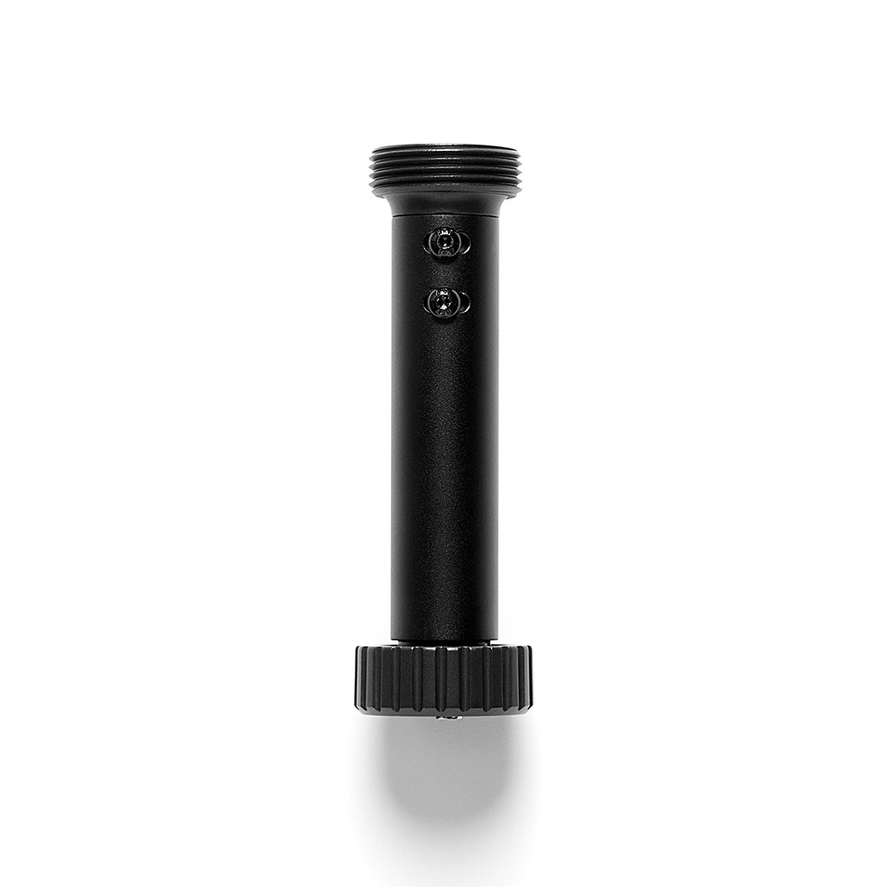Thrustmaster AVA Extension