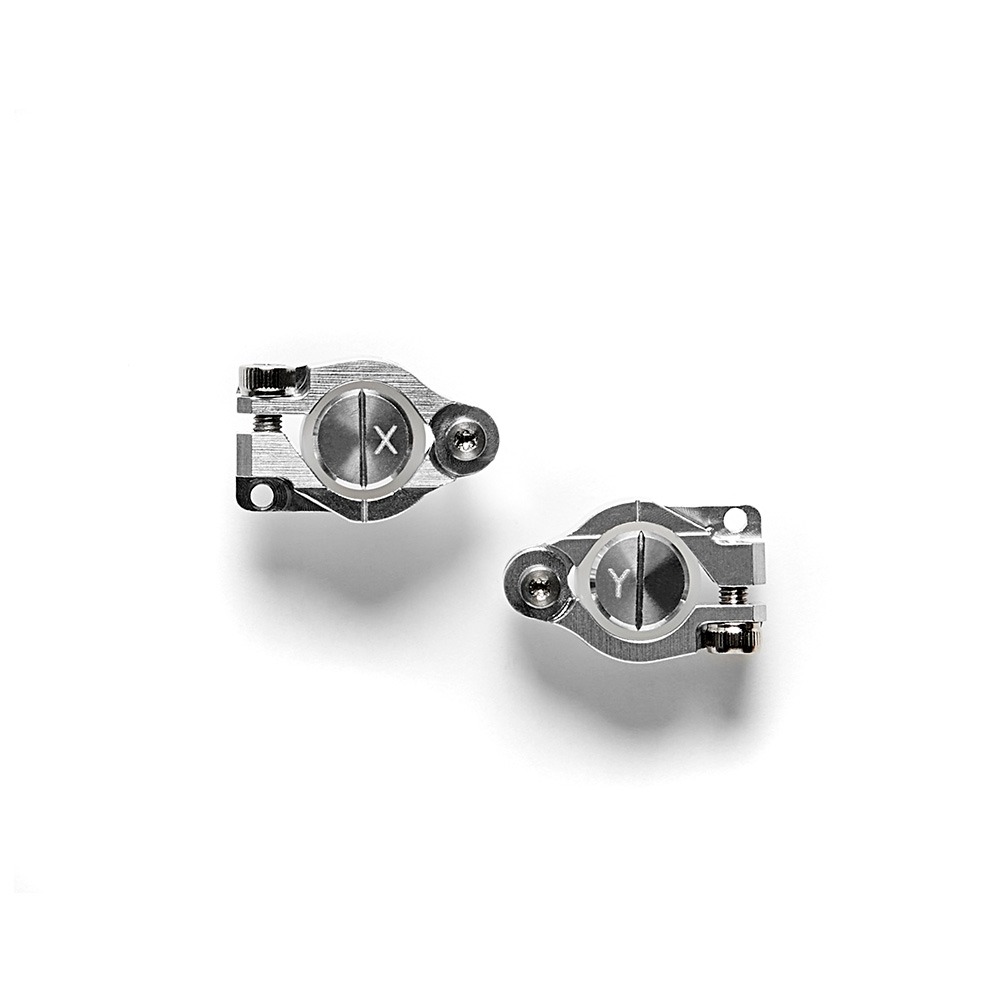 Thrustmaster AVA Damper Plus