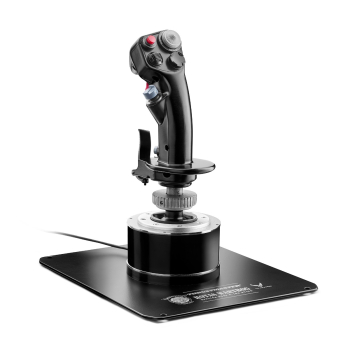 HOTAS WARTHOG™ FLIGHT STICK