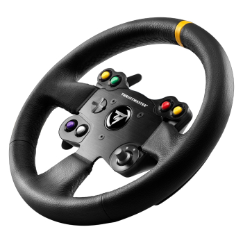 TM LEATHER 28 GT WHEEL ADD-ON