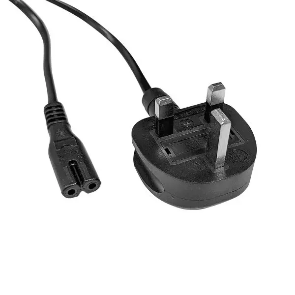 T248 POWER CABLE  Thrustmaster UK Shop