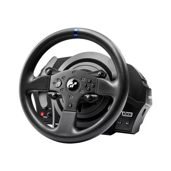 T300RS GT Edition | Shop Thrustmaster