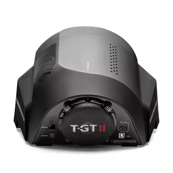 T-GT II Servo Base | Shop Thrustmaster