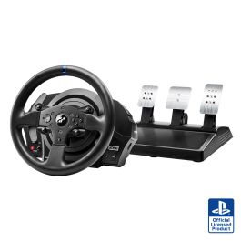 T300RS GT Edition | Shop Thrustmaster