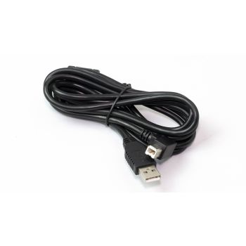 T-LCM PEDALS REMOVABLE USB CABLE