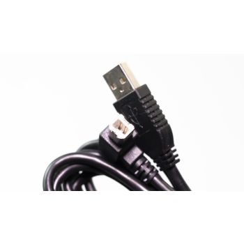 T-LCM PEDALS REMOVABLE USB CABLE