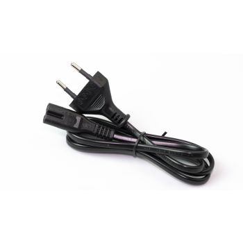 T248/T128 ALIMENTATION + CABLE