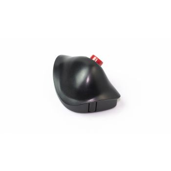TCA SIDESTICK AIRBUS EDITION RIGHT MODULE (RED)