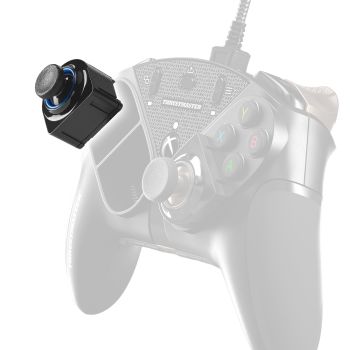 La manette ESWAP X2 de Thrustmaster pour PC et Xbox est disponible au prix  de 179,99 € - IG News
