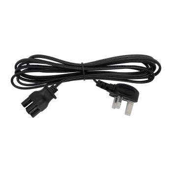 POWER CABLE (UK) - TX/T300