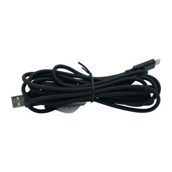 ESWAP S USB-C CABLE