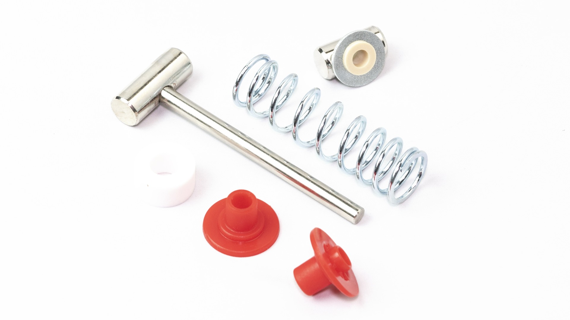 T3PM BRAKE KIT