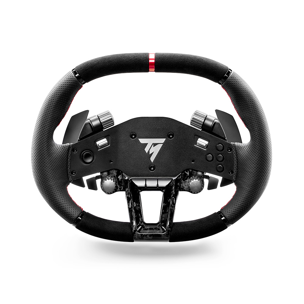 Steering Wheels - PS4™ | Thrustmaster EU Shop