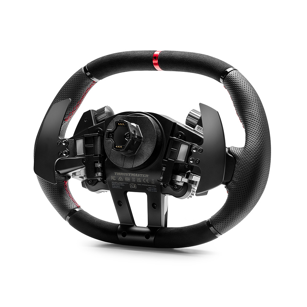 HYPERCAR WHEEL ADD-ON - afbeelding 10