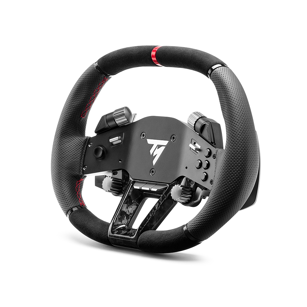 HYPERCAR WHEEL ADD-ON - afbeelding 12