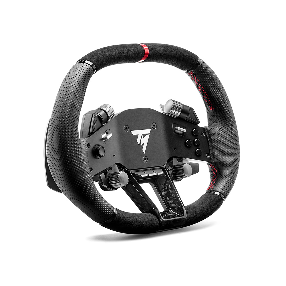 HYPERCAR WHEEL ADD-ON - afbeelding 11