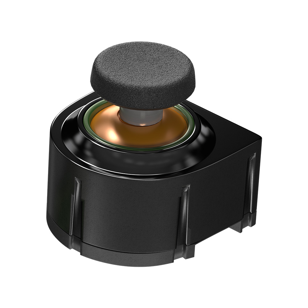 S5GC NXG MINI-STICK MODULE