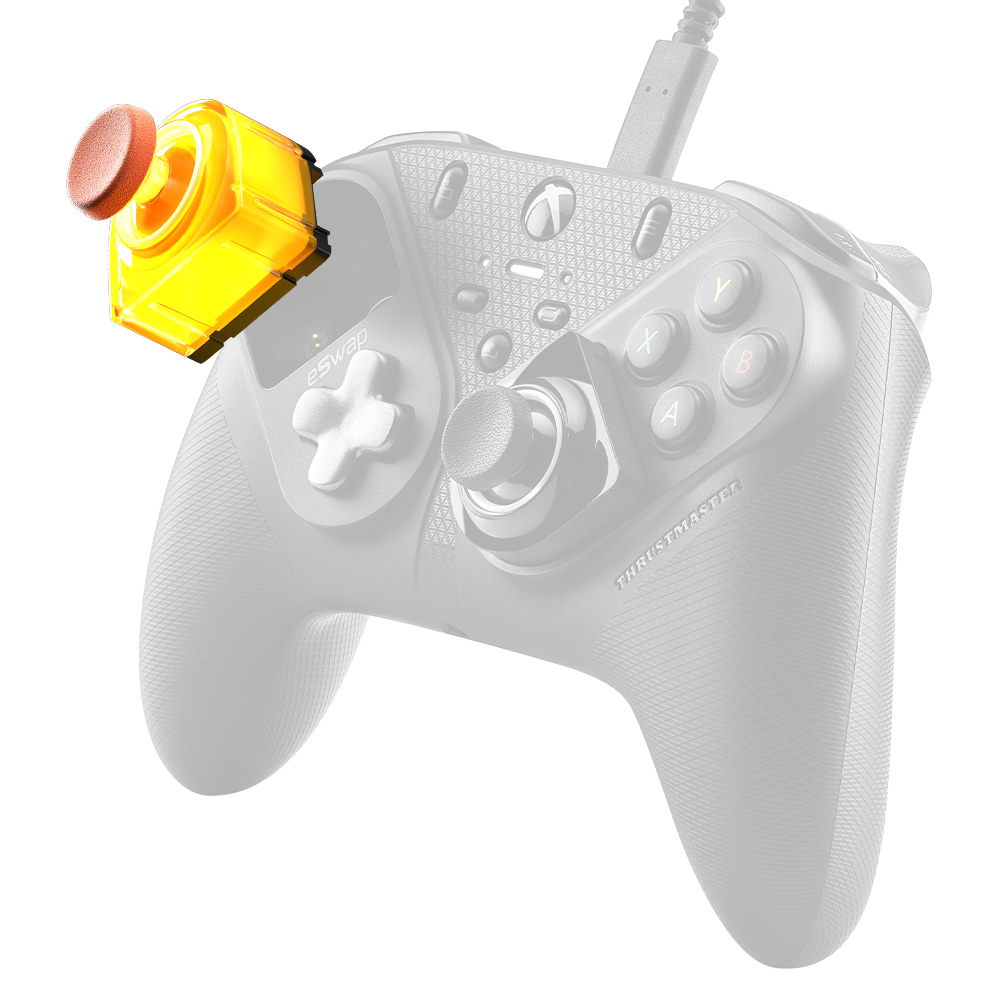 S5CO NXG MINI-STICK MODULE