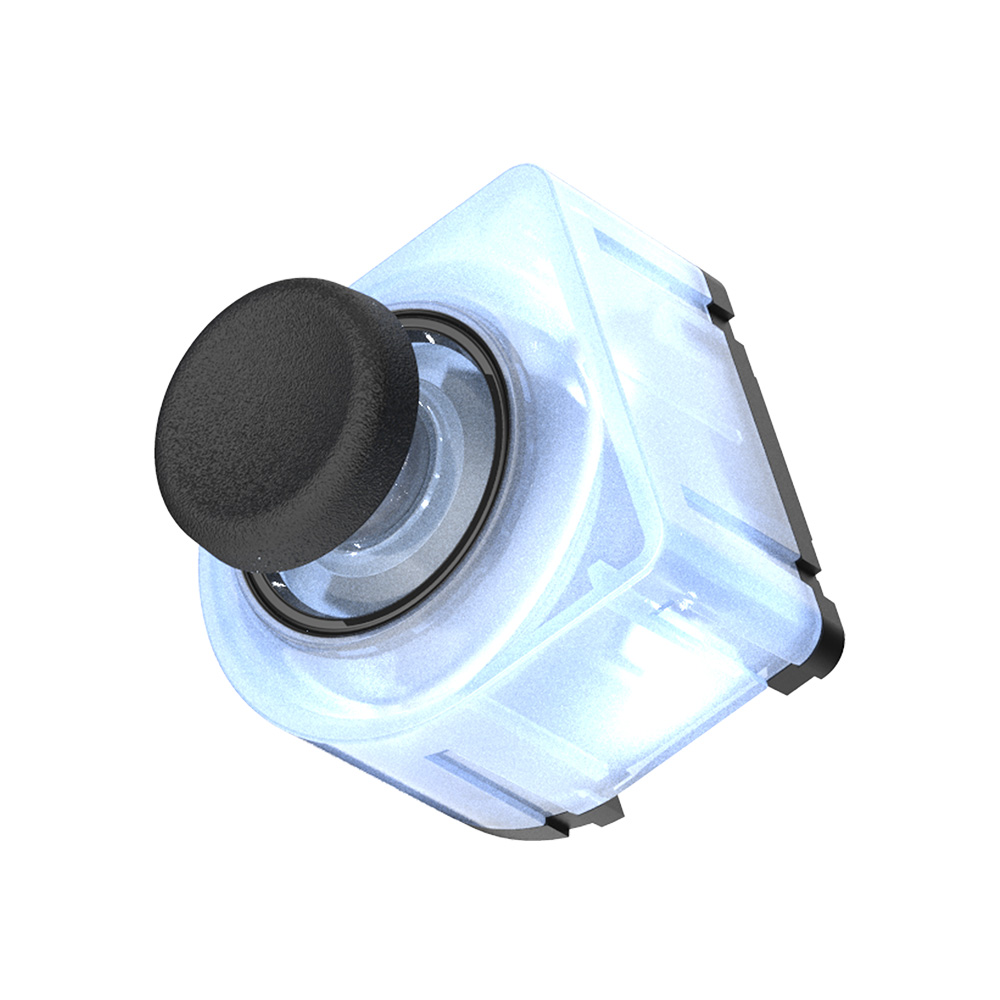 S5CW NXG MINI-STICK MODULE