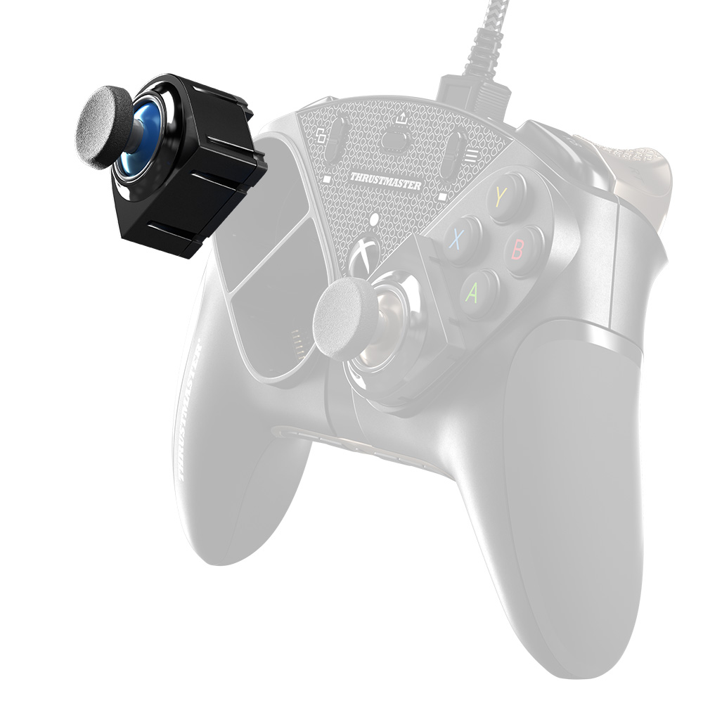 S5BC NXG MINI-STICK MODULE