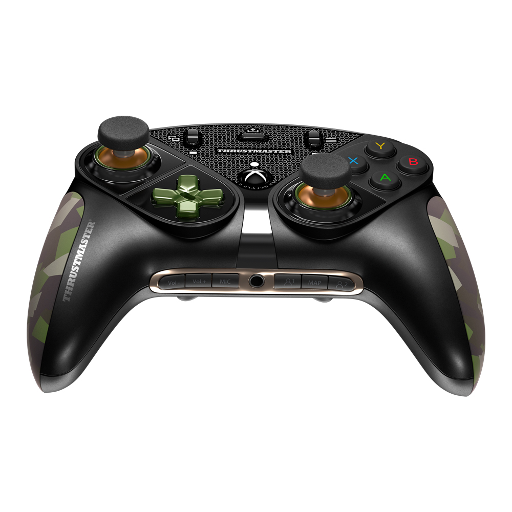 ESWAP X GREEN COLOR PACK - imagen 2