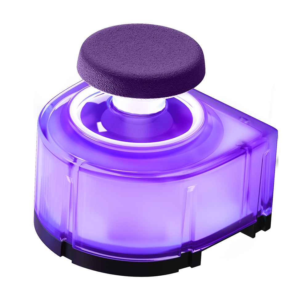 S5CP NXG MINI-STICK MODULE