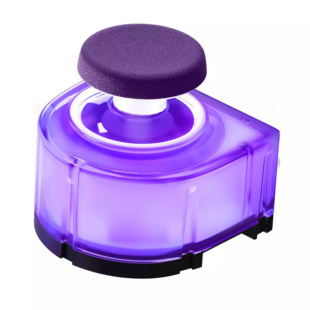 MASPRO CSポーラースイッチャー PS500 新品 未使用品 eswapxled_purple_1000x1000_2.webp