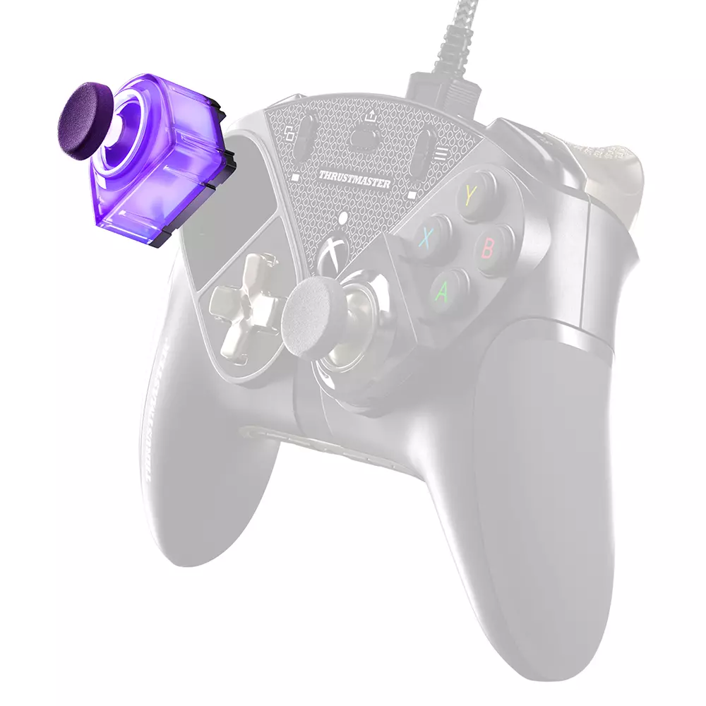 MASPRO CSポーラースイッチャー PS500 新品 未使用品 S5CP NXG MINI-STICK MODULE
