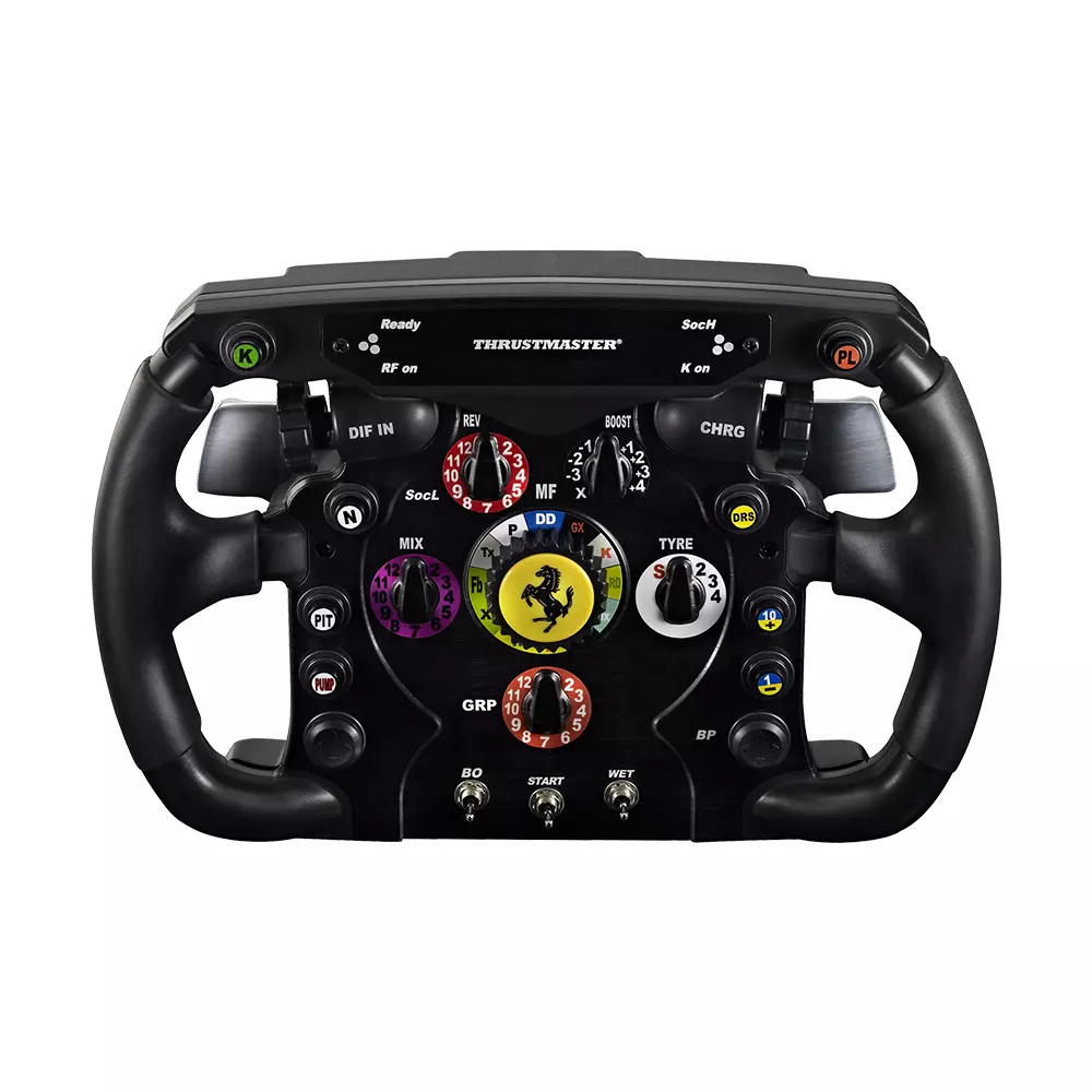 ferrarif1wheeladdon_3_1.webp