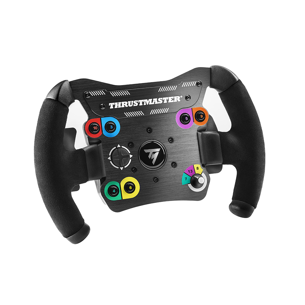 その他 THRUSTMASTER 599XX EVO30 + TX SERVO BASE Amazon.com: Thrustmaster TX Servo Base (Compatible with XBOX