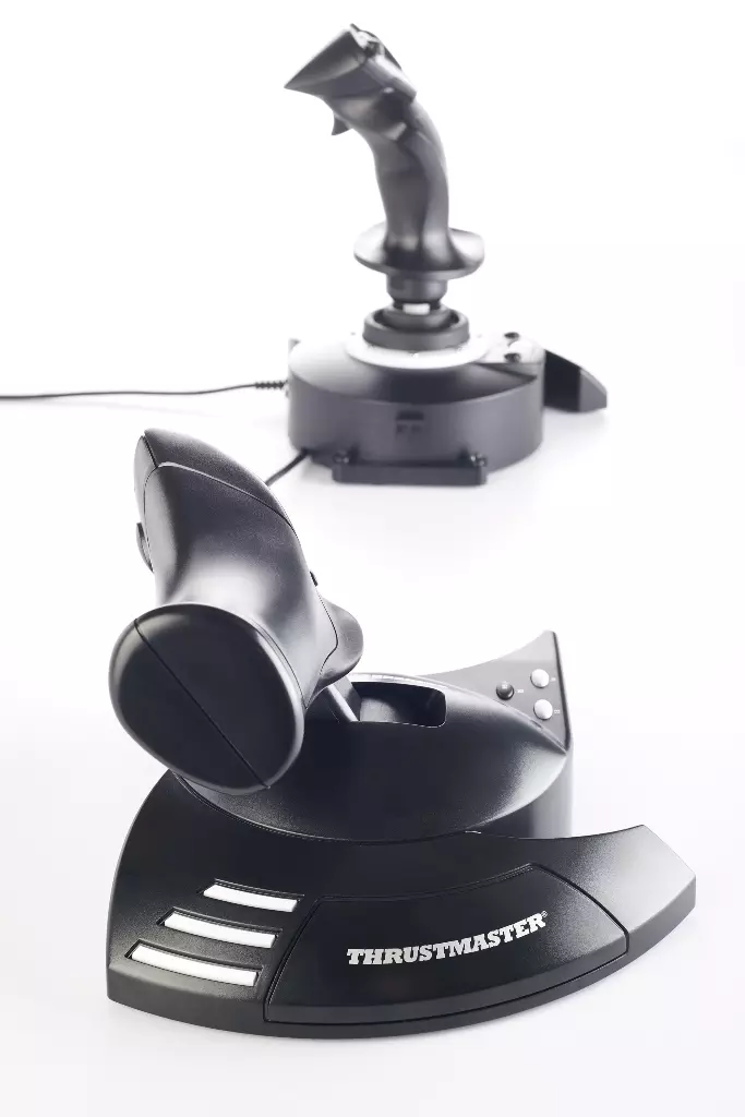 T.Flight Hotas One | eShop Thrustmaster