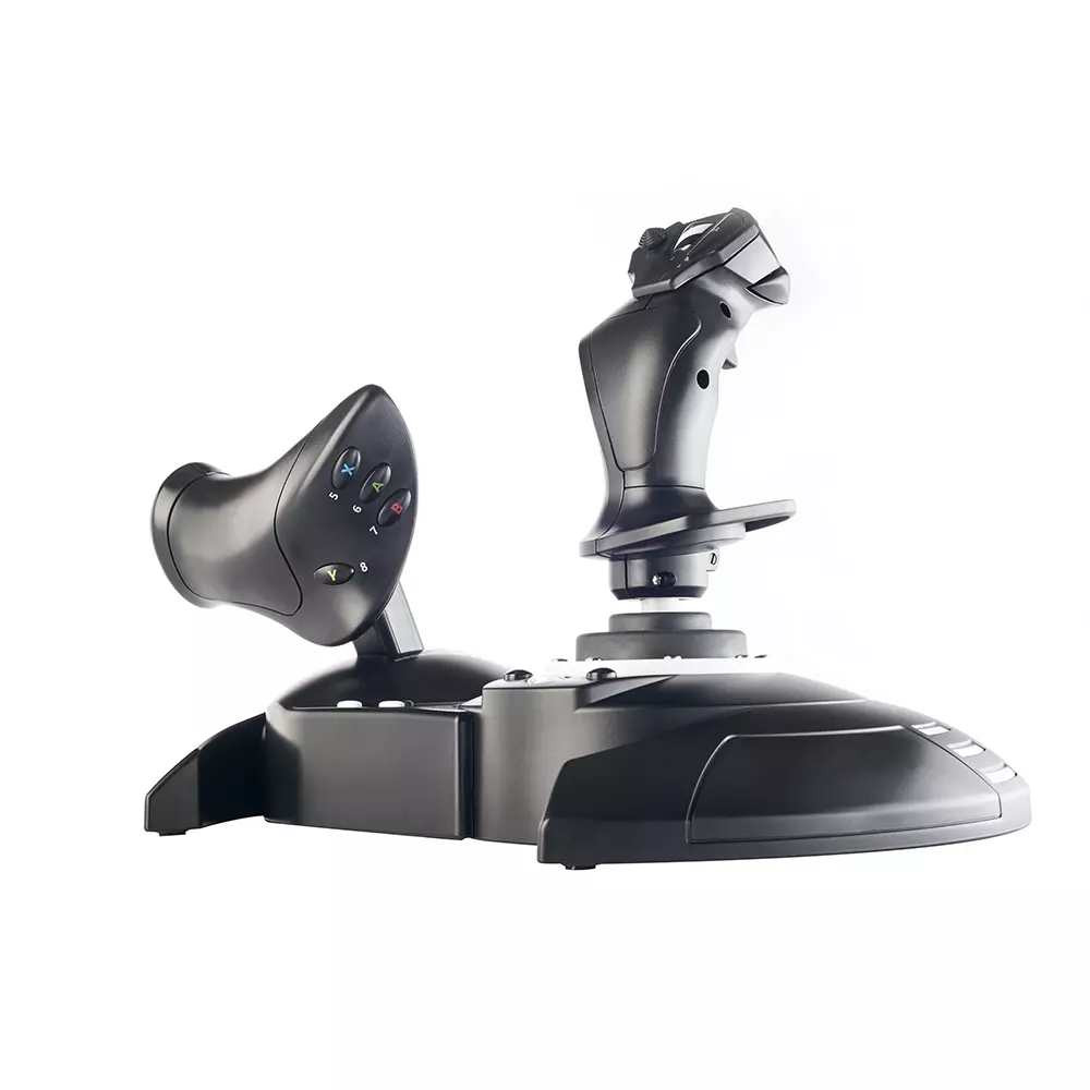 T.Flight Hotas One | eShop Thrustmaster