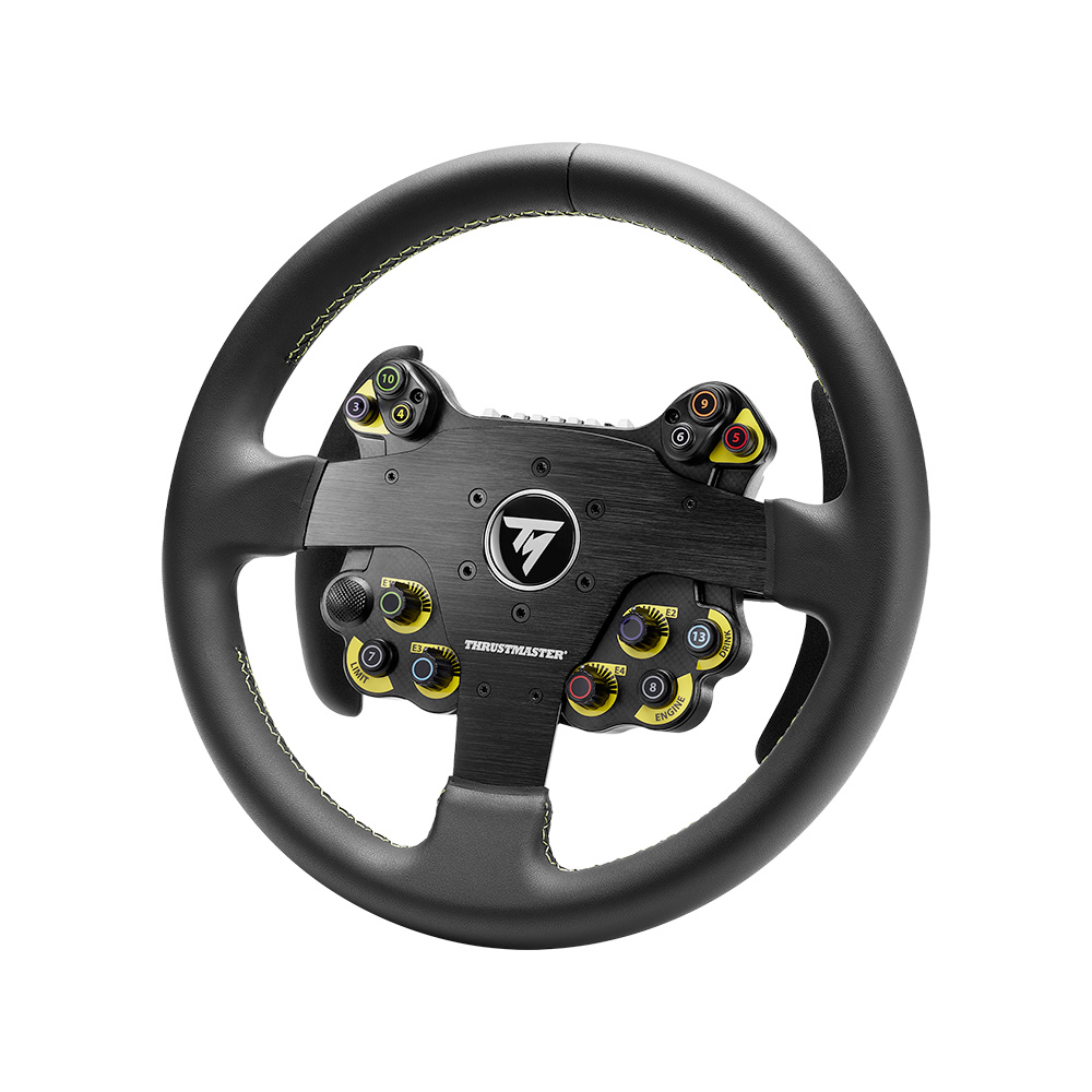 EVO RACING 32R LEATHER - image 6