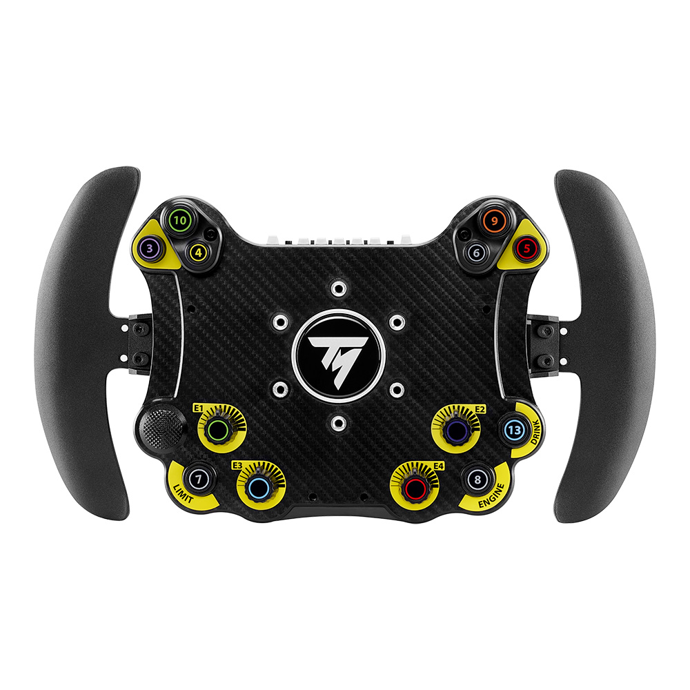 EVO RACING 32R LEATHER - image 8