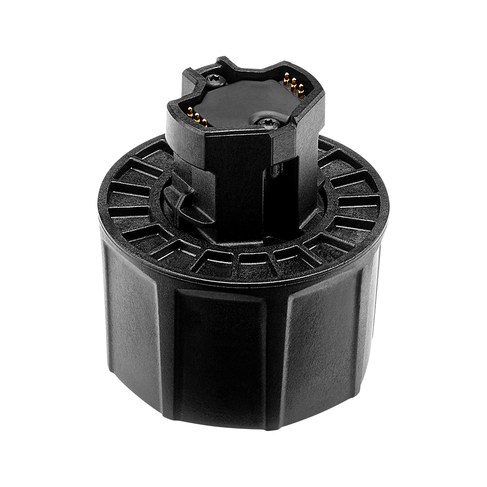 Thrustmaster Quick Release Adapter