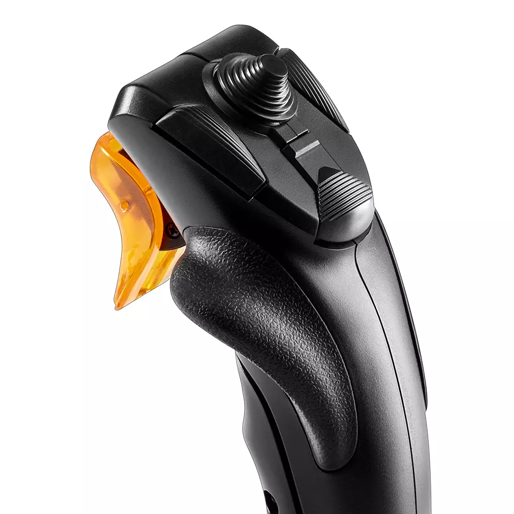 T.16000M FCS SPACE SIM DUO | eShop Thrustmaster
