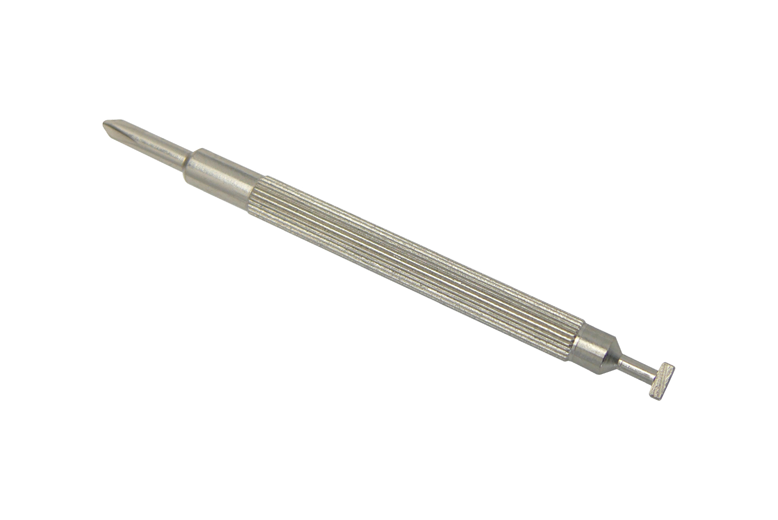 ESWAP Professional extraction tool 