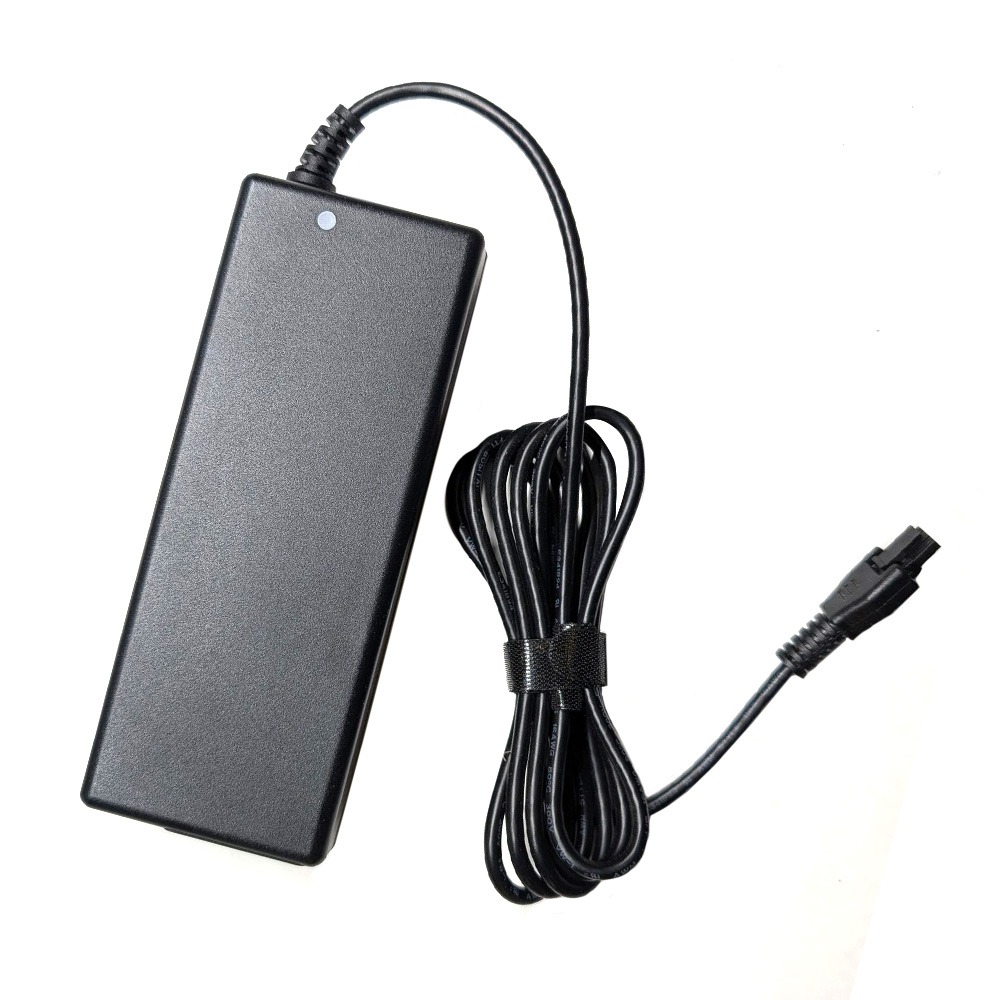 Fuente de alimentación T598 100-240V