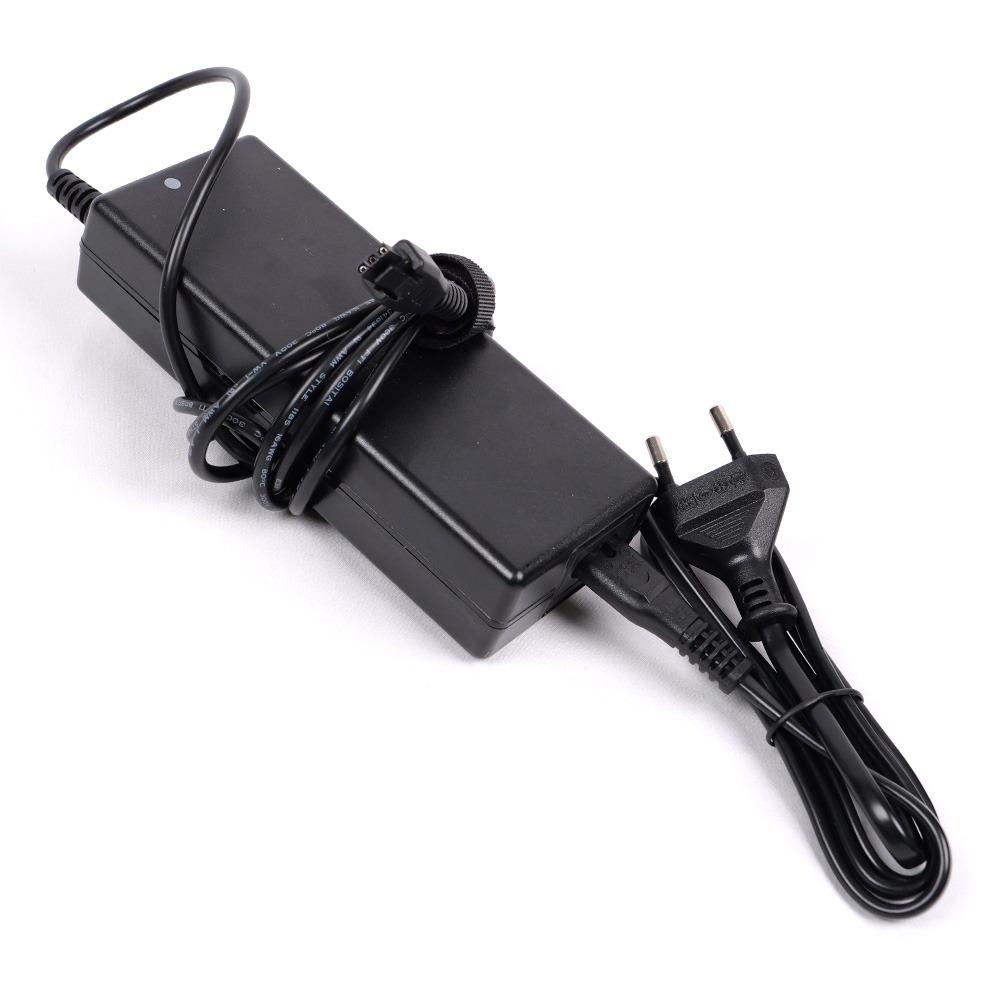 Alimentation 100-240V pour T598 